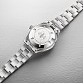 Часы Oris Divers Sixty‑Five 'Cotton Candy' 01 733 7771 4055-07 8 19 18 фото 5